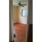 605 E 54 ST, Hialeah, FL 33013 ID:13779513