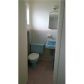 605 E 54 ST, Hialeah, FL 33013 ID:13779515