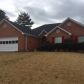 57 Gleneagles Way, Fayetteville, GA 30215 ID:13805758