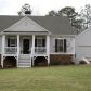 876 Safe Harbor Drive, Dallas, GA 30157 ID:13842198