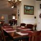 876 Safe Harbor Drive, Dallas, GA 30157 ID:13842200