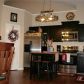 876 Safe Harbor Drive, Dallas, GA 30157 ID:13842199