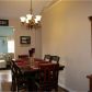 876 Safe Harbor Drive, Dallas, GA 30157 ID:13842202