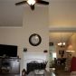 876 Safe Harbor Drive, Dallas, GA 30157 ID:13842204