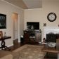 876 Safe Harbor Drive, Dallas, GA 30157 ID:13842205