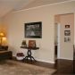 876 Safe Harbor Drive, Dallas, GA 30157 ID:13842206