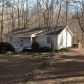 1229 Hamilton Road Nw, Kennesaw, GA 30152 ID:13842208