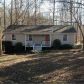 1229 Hamilton Road Nw, Kennesaw, GA 30152 ID:13842209