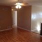 1229 Hamilton Road Nw, Kennesaw, GA 30152 ID:13842210