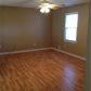 1229 Hamilton Road Nw, Kennesaw, GA 30152 ID:13842211