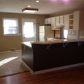 1229 Hamilton Road Nw, Kennesaw, GA 30152 ID:13842212