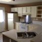 1229 Hamilton Road Nw, Kennesaw, GA 30152 ID:13842213