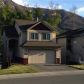 20696 Mountain Vista Drive, Eagle River, AK 99577 ID:13802556