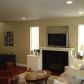 20696 Mountain Vista Drive, Eagle River, AK 99577 ID:13802559