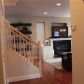 20696 Mountain Vista Drive, Eagle River, AK 99577 ID:13802562