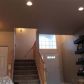 20696 Mountain Vista Drive, Eagle River, AK 99577 ID:13802564