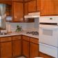 1039 Walnut Circle Sw, Marietta, GA 30060 ID:13808603