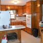 1039 Walnut Circle Sw, Marietta, GA 30060 ID:13808604