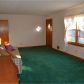 1039 Walnut Circle Sw, Marietta, GA 30060 ID:13808605