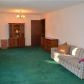 1039 Walnut Circle Sw, Marietta, GA 30060 ID:13808606