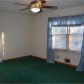 1039 Walnut Circle Sw, Marietta, GA 30060 ID:13808609