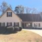 9035 Farm Shaw Drive, Gainesville, GA 30506 ID:13839897