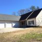 9035 Farm Shaw Drive, Gainesville, GA 30506 ID:13839898