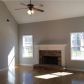 9035 Farm Shaw Drive, Gainesville, GA 30506 ID:13839899