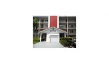 1001 SW 128TH TE # 313B Hollywood, FL 33027