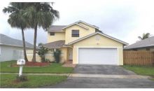 9960 SW 9 Ct Hollywood, FL 33025