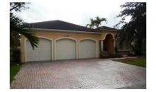 15998 SW 13th St Hollywood, FL 33027