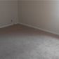 3429 Forest Knoll Drive, Duluth, GA 30097 ID:13807169