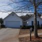 2085 Mina Lane Drive, Buford, GA 30518 ID:13813647