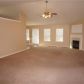 2085 Mina Lane Drive, Buford, GA 30518 ID:13813648