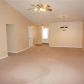 2085 Mina Lane Drive, Buford, GA 30518 ID:13813649