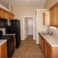 2085 Mina Lane Drive, Buford, GA 30518 ID:13813650