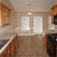 2085 Mina Lane Drive, Buford, GA 30518 ID:13813651