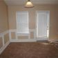 2085 Mina Lane Drive, Buford, GA 30518 ID:13813652