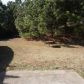 2085 Mina Lane Drive, Buford, GA 30518 ID:13813653