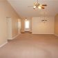 2085 Mina Lane Drive, Buford, GA 30518 ID:13813654