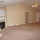 2085 Mina Lane Drive, Buford, GA 30518 ID:13813655