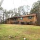 21 Amberidge Drive Nw, Cartersville, GA 30121 ID:13843545