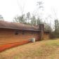 21 Amberidge Drive Nw, Cartersville, GA 30121 ID:13843546