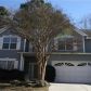 1925 Keswick Place Drive, Lawrenceville, GA 30043 ID:13848865