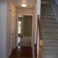 1925 Keswick Place Drive, Lawrenceville, GA 30043 ID:13848866