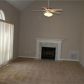 1925 Keswick Place Drive, Lawrenceville, GA 30043 ID:13848867