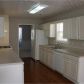 1925 Keswick Place Drive, Lawrenceville, GA 30043 ID:13848868