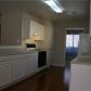 1925 Keswick Place Drive, Lawrenceville, GA 30043 ID:13848869