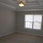 1925 Keswick Place Drive, Lawrenceville, GA 30043 ID:13848872