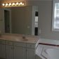 1925 Keswick Place Drive, Lawrenceville, GA 30043 ID:13848874